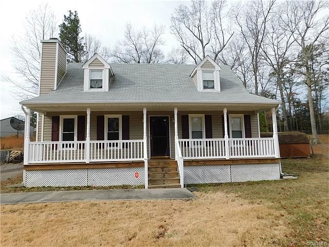 1st image of 11712 Mark Twain Dr