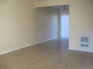 1850-52 Bakersfield St, Lemon Grove, CA 91945
