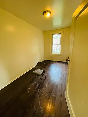 Rented by Voro New York | media 5