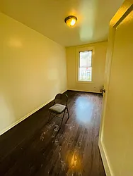 Rented by Voro New York