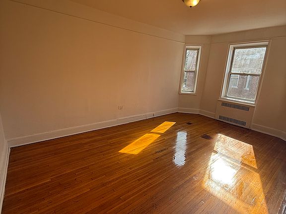 5th image of 610 Victory Blvd Floor 6