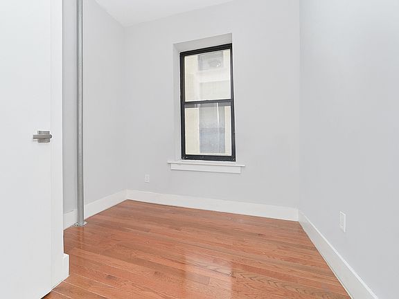 5th image of 2504 Adam Clayton Powell Jr Blvd #5