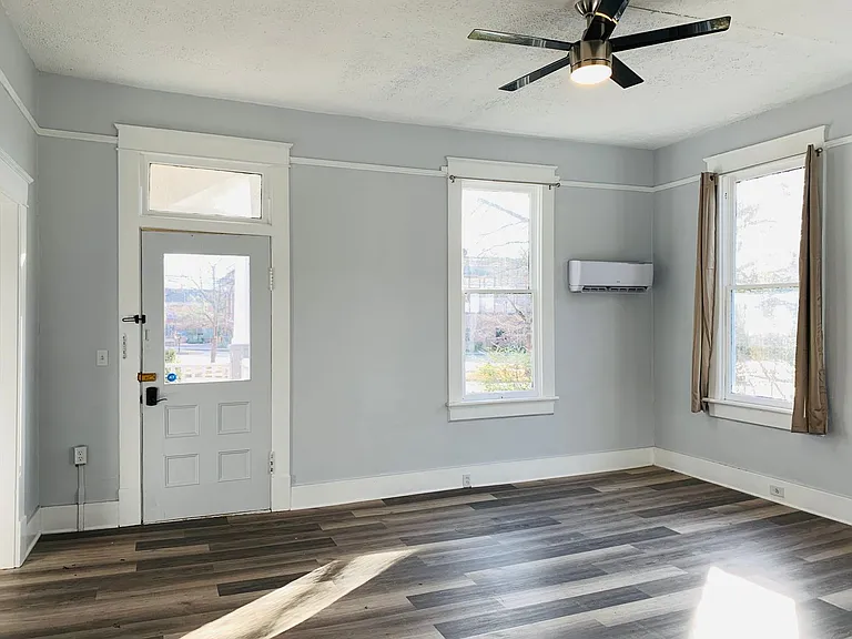 109 Ben Hill St — Photo 12