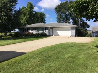 25723 770th Ave, Albert Lea, MN 56007