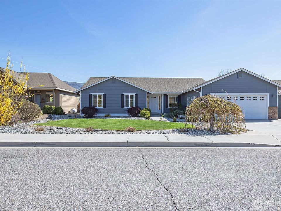 1st image of 2327 Spring Wheat Road