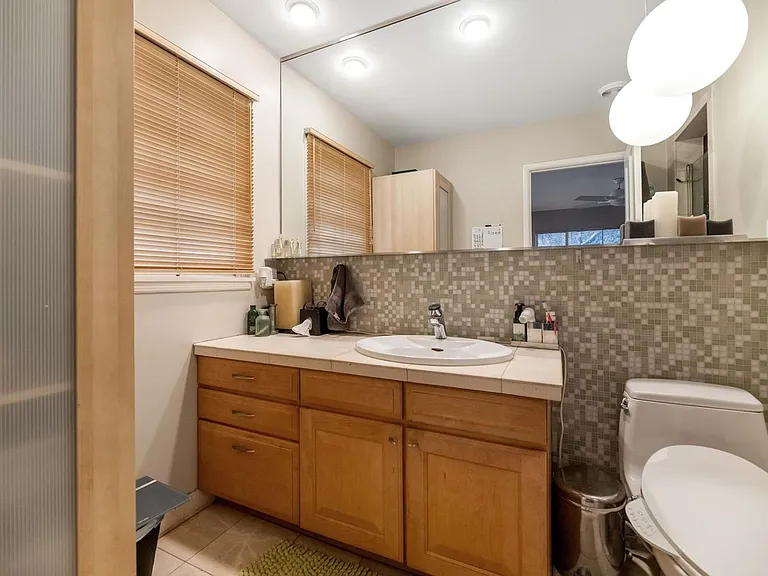 5526 N Camelback Canyon Dr — Photo 13