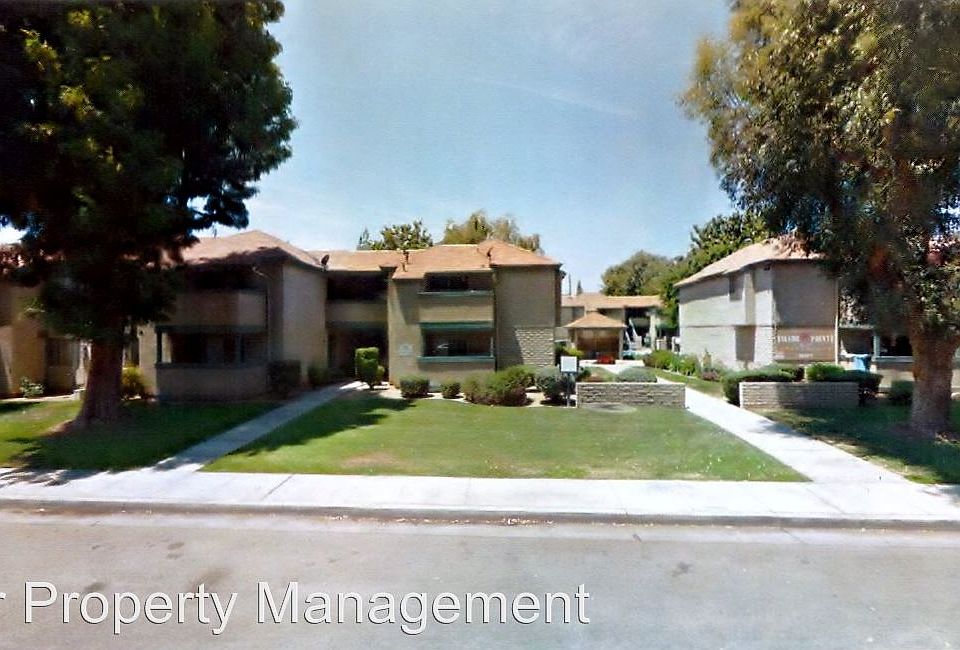 2nd image of 501 Taylor St APT 7