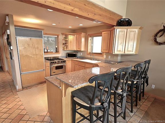 3rd image of 1096 Stonebridge Dr