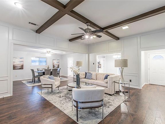 5th image of 1501 Silverleaf Dr