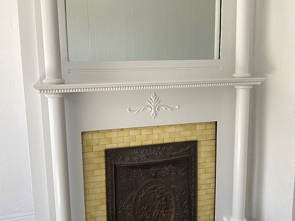 5th image of 2417 W Clifton Ave #1