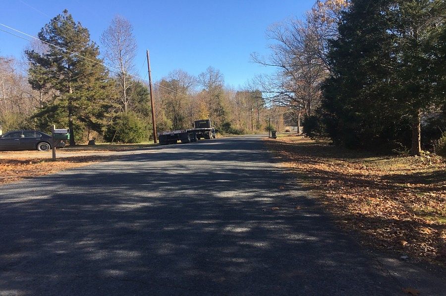 1st image of 115 NE 205th Ter