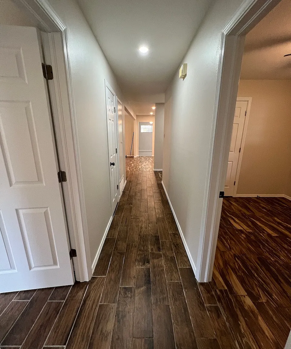 309 Stadium Dr. - 1 — Photo 4