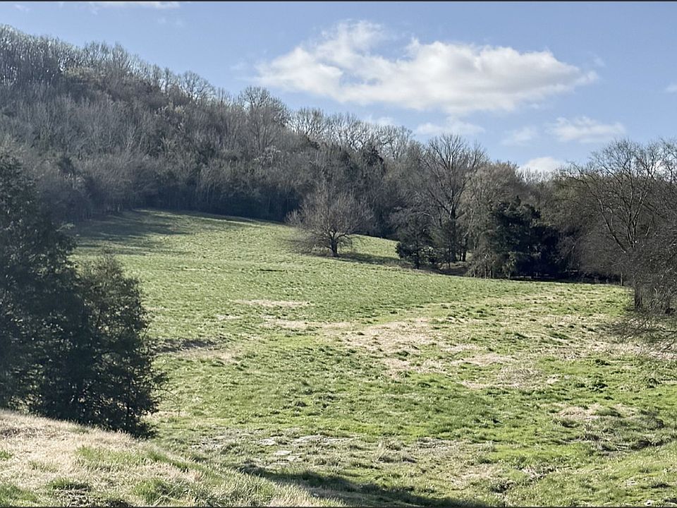 1st image of 5335 Browning Branch Rd Lot 1