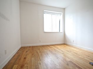 337 Willoughby Ave #3, Brooklyn, NY 11205