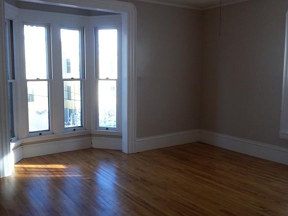 Front room