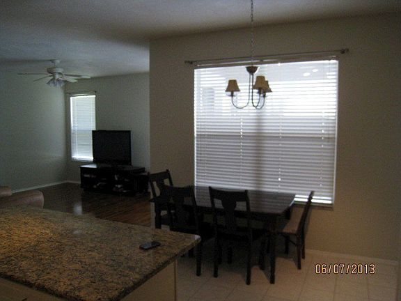 5th image of 2115 Citrus Cove Dr