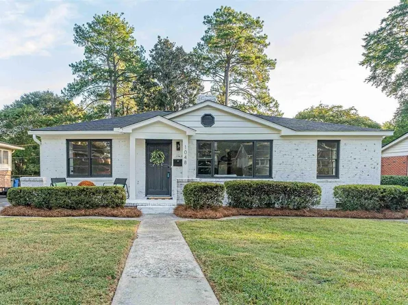 1048 Elm Ave, Columbia, SC 29205