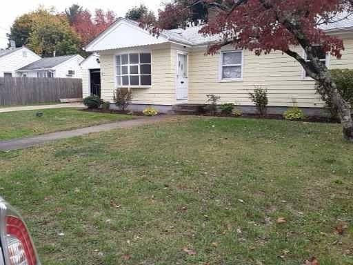 3rd image of 14 Tampa St