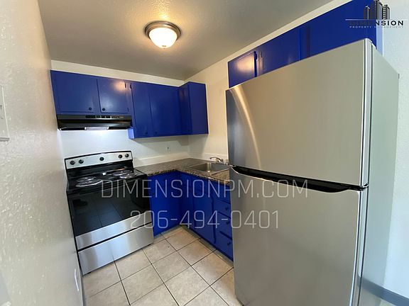 5th image of 5207 66th St W APT 1