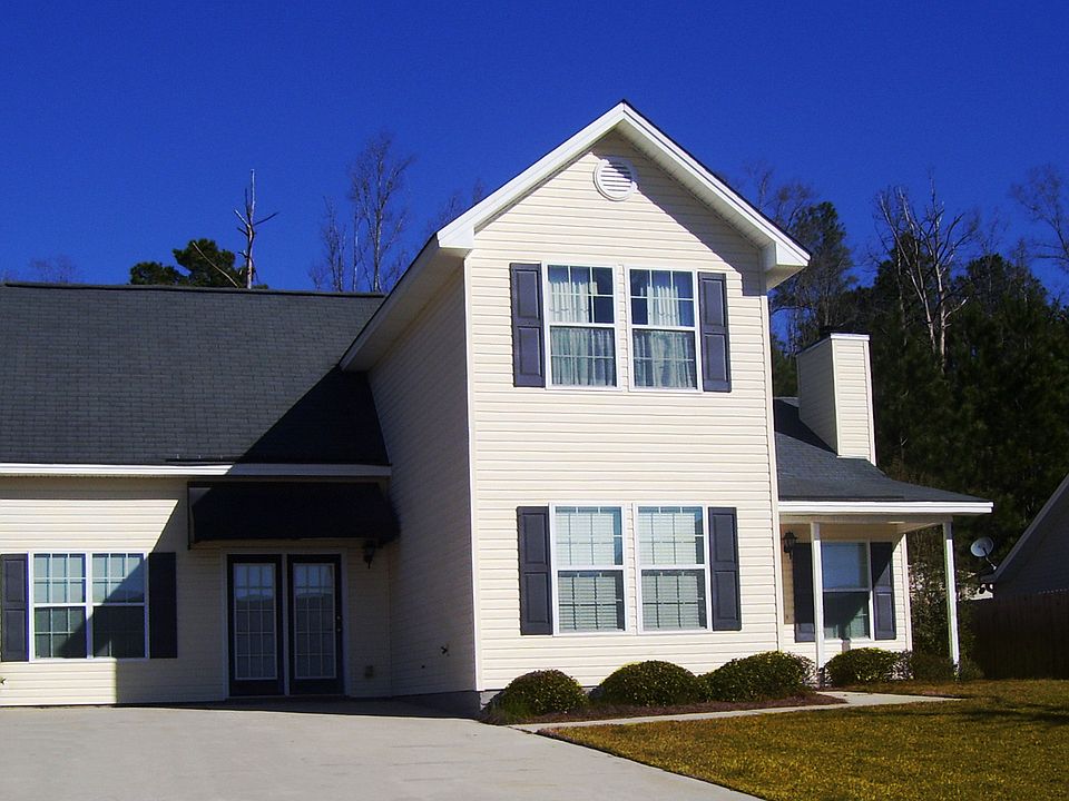 1 Cordage Cir - Edit_11152022