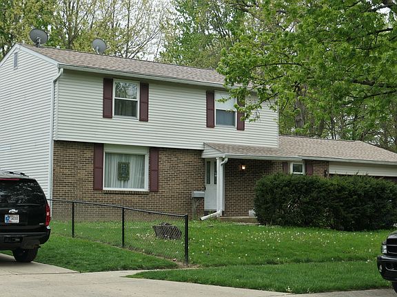 2nd image of 11343 Whistler Dr