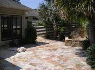 1232 Deerwood Dr, Miramar Beach, FL 32550