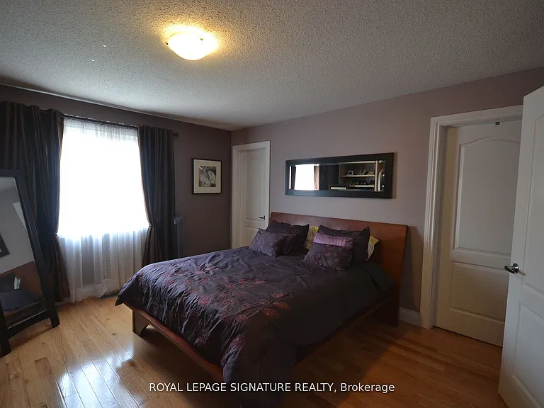 3967 Stardust Dr — Photo 12