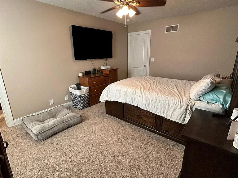 3108 King Ridge Ct — Photo 5