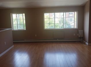 487 Ruby St #2, Brooklyn, NY 11208