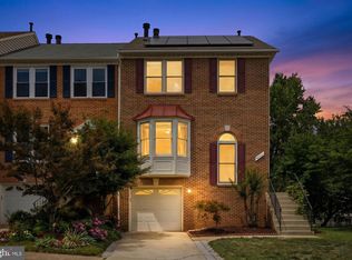 43521 Postrail Sq, Ashburn, VA 20147
