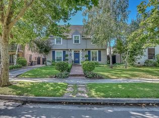 722 Bristol Ave, Stockton, CA