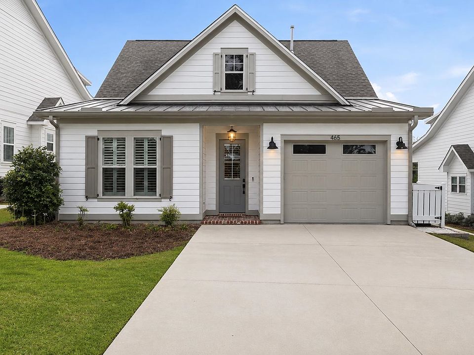 1st image of 465 Olivia Rose Ave