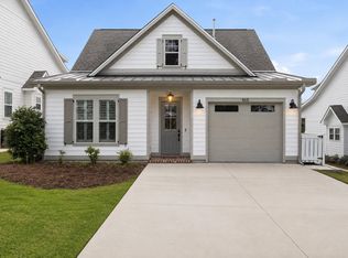 465 Olivia Rose Ave, Tallahassee, FL 32317