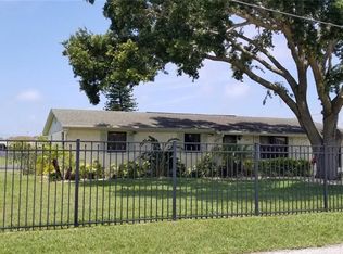 13815 Coco Ave, Hudson, FL 34667