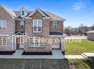 101 Leggo Ave, Mount Juliet, TN 37122