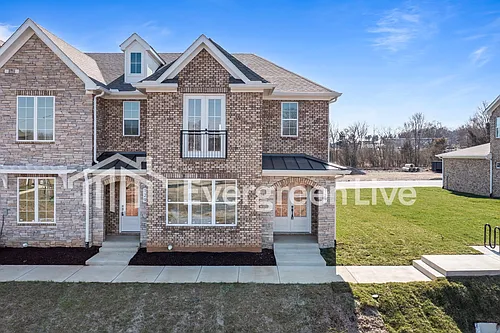 184 Leggo Ave Photo 1
