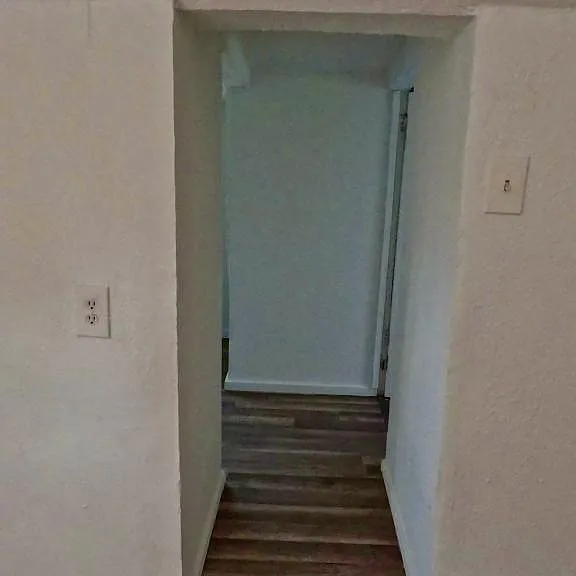119 Green St — Photo 9