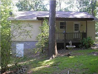 3rd image of 4510 Oak Meadow Dr