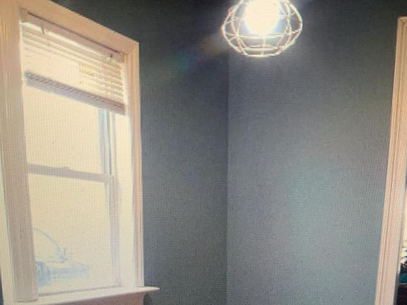 2nd image of 0 Monmouth Ave