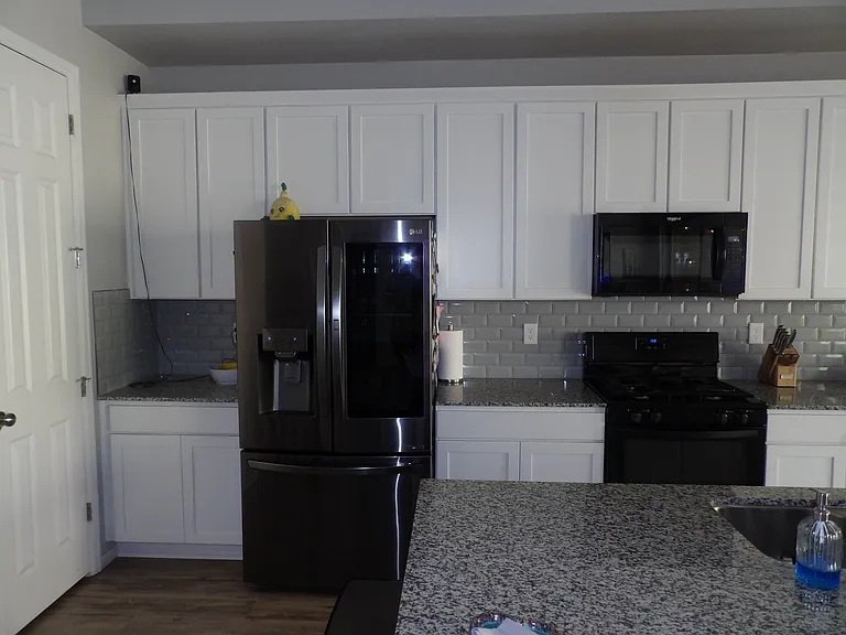6520 Golden Briar Ln — Photo 19