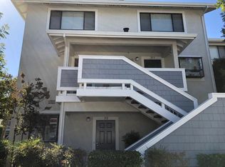 2592 Oak Rd APT 152, Walnut Creek, CA 94596