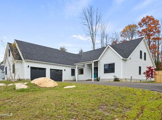 6 Thrushwood Ln, Great Barrington, MA 01230