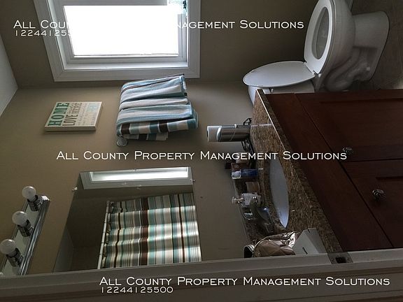 4th image of 10113 Old Orchard Ct Unit 103