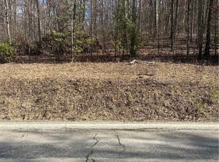 Birmingham Rd, Lore City, OH 43755