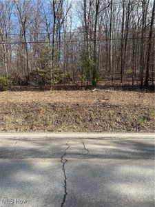 Birmingham Rd, Lore City, OH, 43755