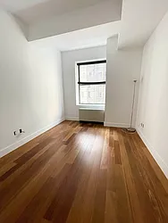 Rented by NY Living Solutions