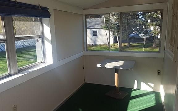 4th image of 3505 Vermont Ave