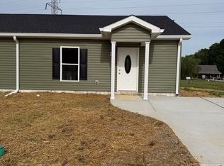 111 Chastain St #113, Tullahoma, TN 37388