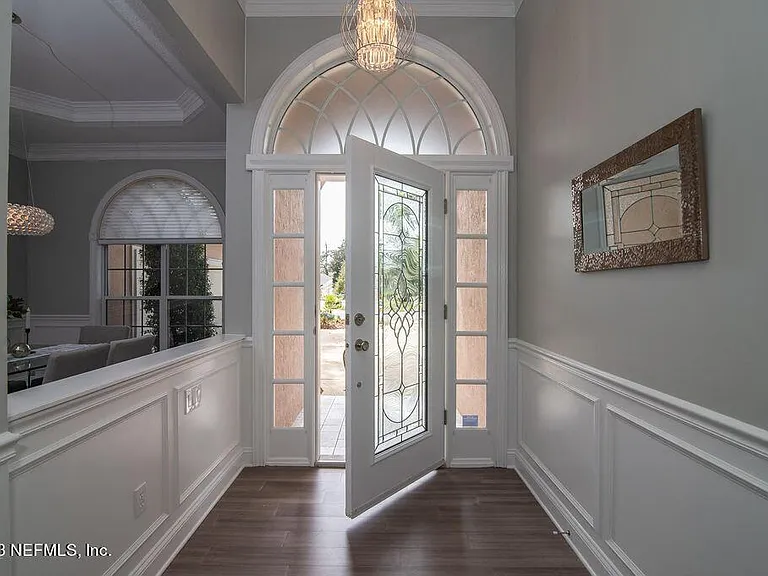 1579 Harrington Park Dr — Photo 4