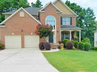 1109 Charter Oak Ct, Villa Rica, GA 30180